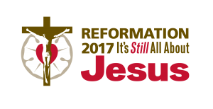 reformation2017-logo-color-hr